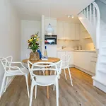 In Sylt With 2 Bedrooms *
