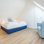 In Sylt With 2 Bedrooms Nyaraló