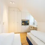 In Sylt With 2 Bedrooms *