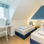 Nyaraló In Sylt With 2 Bedrooms *