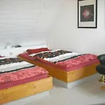 Nyaraló In Sylt With 2 Bedrooms *