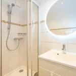 In Sylt With 2 Bedrooms Nyaraló