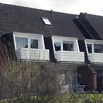 In Sylt With 2 Bedrooms Nyaraló *