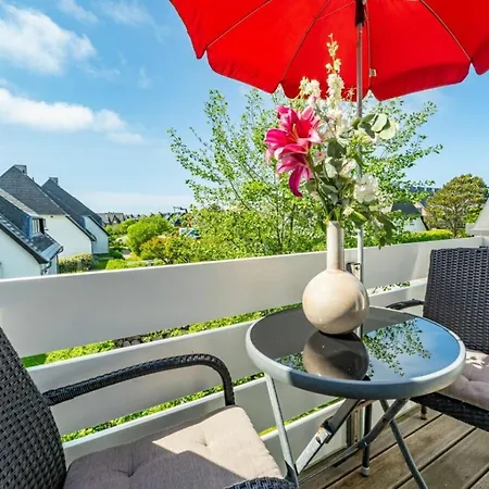 In Sylt With 2 Bedrooms Vakantiehuis Wenningstedt-Braderup